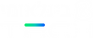 לוגו בזק בינלאומי.png