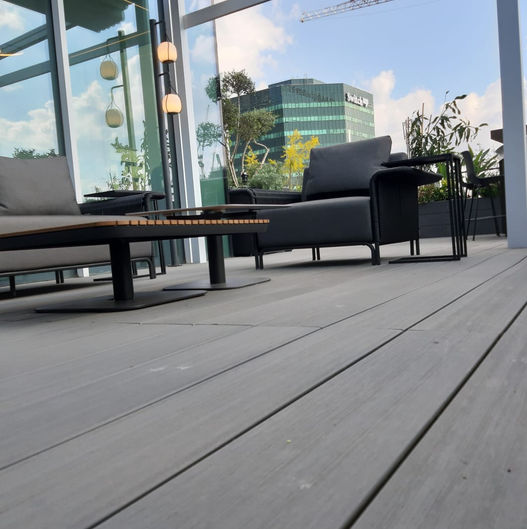 WhatsApp Image 2022-12-28 at 12.01.40 (1).jpeg