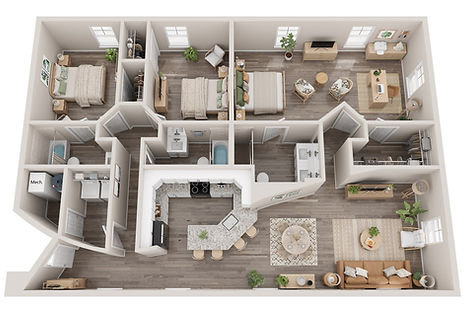 LilyFloorPlan.jpg