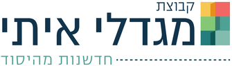קבוצת מגדלי איתי.png