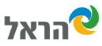 צילום מסך 2026-03-30 152622.png