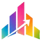 freepik_br_8f0fcc67-08fc-4012-9466-c758a9bdea52.png