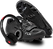 unnamed (2).png