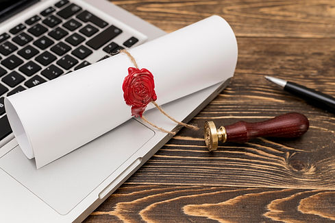 official-wax-seal-graduation-diploma-certificate.jpg