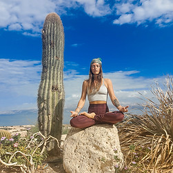 מנחת הריטריט.jpg