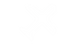 Reach outbound.png
