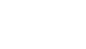 Reach outbound.png