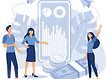 683_edited.png
