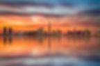 dubai-city-center-skyline-united-arab-emirates.jpg