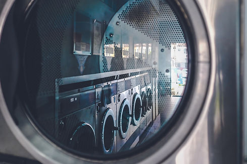 close-up-view-washing-machine-laundry.jpg