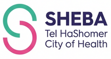 Sheba logo
ליווי תהליך המעבר לענן והקמת מרכז החדשנות והבריאות הדיגיטלית ARC