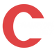 Champion Sport