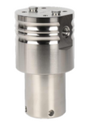 Omega_Air_Product_data_sheet_Filter_housing_IHP 420.png