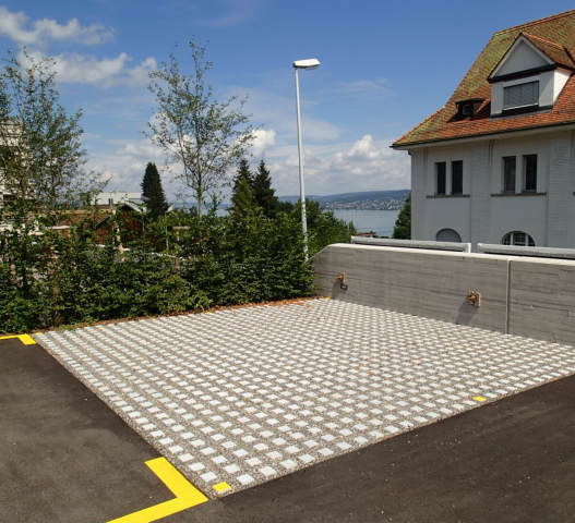 2016-07-28 010 Horgen.JPG