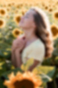 side-view-young-woman-nature.jpg
