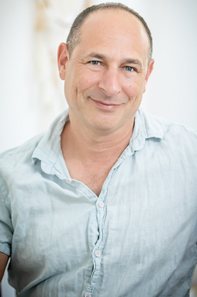 צילום מסך 2025-08-19 090322.png
