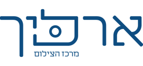 לוגו ארליך.png