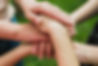 environment-volunteer-concept.jpg