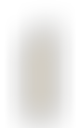 פחת בחישוב מס שבח במכירת דירת מגורים 