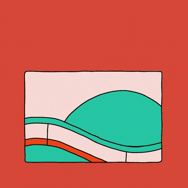 6215e5_b7015eb22ac747f7aa0630b52c7a0011~mv2.gif