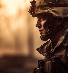 army-soldier-holding-rifle-standing-nature-generated-by-ai.jpg