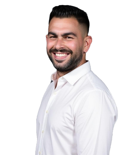 תמונה ישי_edited.png