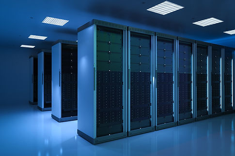 3d-rendering-server-room-data-center.jpg