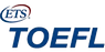 freepik_br_1e3ba3f0-5d5c-4ddd-83cb-d33795396e13.png
