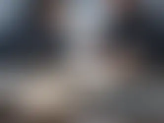 5 טעויות בחקירה משטרתית שכדאי למנוע