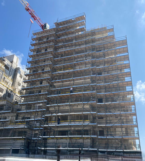 ×××××Ŗ פ×××× ××× / פ×××× ×קפ×× - ××”×רת ×ר×× ×ש×ש ××ש×× ×¢×××× ××¢×××× ×¢× ×××× ×¤×××× ××× ×צפ××Ŗ ×ר×××× ×¢× ×§×ר××Ŗ ×××××× ××× ××× .××××× ×¢× ×Ŗ×§× IS1139-1 ××¢××× ××Ŗ×§× ×× ××××ר×× ××ר×פ××××. ××¢× ×××”×רת ×× ×××× ×ש××× ×¢×„ ××ר×× ×× , ×¢× ×× ××”×רת × ×¤×Ø×”×× ×©× × ××ר×× ×× ×עׄ ××× ×××. ×××××Ŗ ×פ×××× ×¢×××××Ŗ ×¢× ×ר××¢× ×¢××××× ×©×××צ××× ××ש××, ×¢× ×× ×Ŗ ××××§ ××Ŗ ××
×פ××××, ×ש ××צ×× ××××”×× ×× ×©×× ×××××Ŗ ×ר×× ××××Ø× 3.25 ×¢× ×× ×¢×× ×©××××× ××××××Ŗ ××§×”×××××Ŗ
×ער××Ŗ ××¤×”× ××Ŗ תקר×
צ××× ×× ×× ××Ŗ××××, ×××רת צ××× ××× ×××
פ×××× ×קפ×× ××¢× 20 ××ר
×ש×רת פ×××××× ××× ××× ×§× ×××Ŗ פ×××××× ××× ×××
פ×××× ×קפ××
×××××Ŗ פ×××× ××× - ××”×רת ×ר×× ×ש×ש ××ש×× ×¢×××× ××¢×××× ×¢× ×××× ×¤×××× ××× ×צפ××Ŗ ×ר×××× ×¢× ×§×ר××Ŗ ×××××× ××× ××× .××××× ×¢× ×Ŗ×§× IS1139-1 ××¢××× ××Ŗ×§× ×× ××××ר×× ××ר×פ××××. ××¢× ×××”×רת ×× ×××× ×ש××× ×¢×„ ××ר×× ×× , ×¢× ×× ××”×רת × ×¤×Ø×”×× ×©× × ××ר×× ×× ×עׄ ××× ×××. ×××××Ŗ ×פ×××× ×¢×××××Ŗ ×¢× ×ר××¢× ×¢××××× ×©×××צ××× ××ש××, ×¢× ×× ×Ŗ ××××§ ××Ŗ ××
×פ××××, ×ש ××צ×× ××××”×× ×× ×©×× ×××××Ŗ ×ר×× ××××Ø× 3.25 ×¢× ×× ×¢×× ×©××××× ××××××Ŗ ××§×”×××××Ŗ
צ××× ×× ××× ×× ×צ××× ××× ×× ×Ŗ××Ŗ ×§×רת ×× ×××
×ער××Ŗ ××¤×”× ××Ŗ תקר×
צ××× ×× ×× ××Ŗ××××, ×××רת צ××× ××× ×××
פ×××× ×קפ×× ××¢× 20 ××ר, ×× × ×רש ××ש×ר ×§×× ×”×ר××§××ר, ×× × ×¢×ר ××××× ××, ××××× ××ש×ר ×§×× ×”×ר××§××ר
×ש×רת פ×××××× ××× ××× ×§× ×××Ŗ פ×××××× ××× ×××
פ××××× ×קפ×× ×ש×ש×× ×××¢×פת ××× ××× ×××פ×× ×§×ר××Ŗ
פ××××××
פ×××××× ××§×פ××
×ש×רת ××××× ×קר×
××× ×Ø××
××××× ×קר×
××××× ××§×Ø× ××ש×ר×
××××× ×Ŗ×××× ×קר×
×¢×××× ×Ŗ×××× ××× ×××
פ×××× ×××× ×Ŗ×××
פ×××× ××§×פ××
פ×××× ××§×פ×× ××××ר×
×Ŗ×× ×× ××××× ×קר×
××§×Ø× ××ש×ר×
פ×××× ×§×× ××××
פ××××× ×קר×
פ×××× ××××××
פ×××× ××××××
פ×××× ××§×פ×× ×עׄ
פ×××× ××ר×××Ŗ
פ×××× ×Ŗ×××
פ×××× ×××ר ××ר×××Ŗ
פ×××× ××ׄ
××× ×¤×××× ×©××××
פ×××× ×Ŗ××× ×××ר