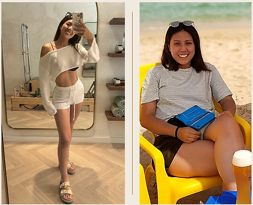 amit-before-after-HQ_edited.jpg