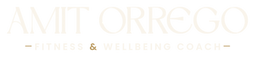 FINAL-LOGO-2-transparent-cream-gold.png