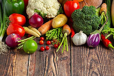 healthy-vegetables-wooden-table.jpg