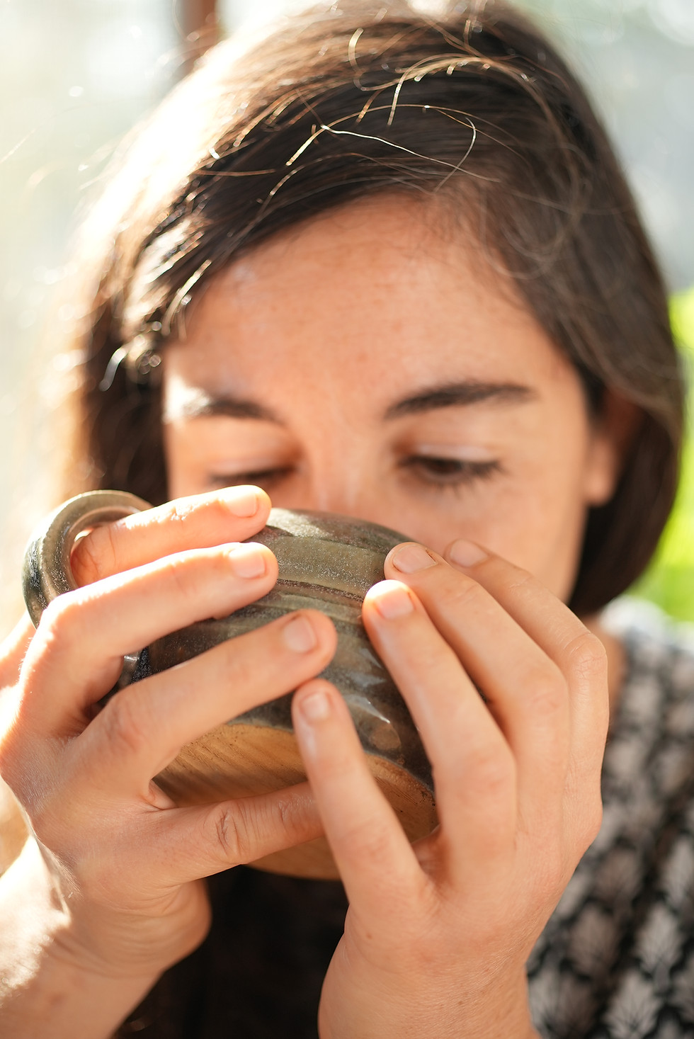 תמונה ממוזערת: Much Mug