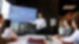 people-taking-part-business-event.jpg