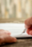 extreme-low-angle-view-pen-writing-paper.jpg