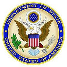 image1.jpg