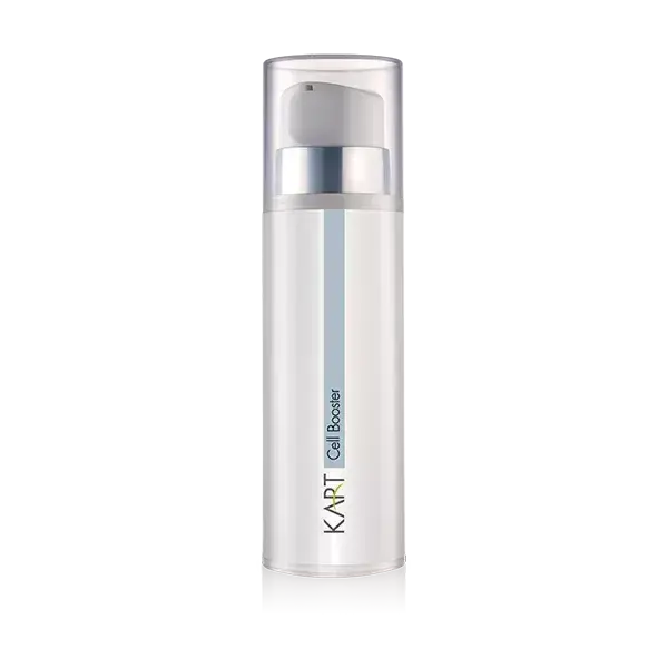 סדרת יוניקאר- בוסטר קרם 250 מ"ל- קארט KART