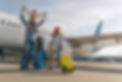 happy-parents-their-children-waiting-travel-together.jpg