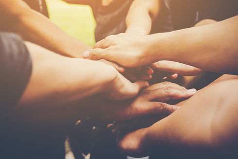 business-teamwork-join-hands-together-business-teamwork-concept.jpg