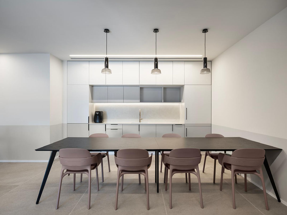 WhatsApp Image 2024-12-19 at 08.46.42 (1).jpeg