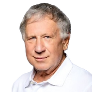 image001 (1)_edited.png