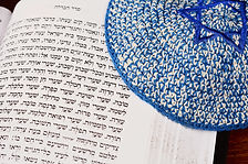 torah-with-knitted-kippah (1).jpg