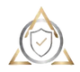 freepik_br_648b7606-3cec-41f6-969b-5476cde426c6.png