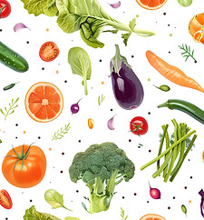 vegetable-pattern-wallpaper.jpg