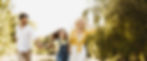 joyful-family-running-sunny-day-outdoors-countryside-panorama.jpg