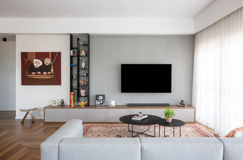 עותק של kiryat ono SMALL (12 of 62).jpg