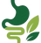 freepik_br_9d9a5bcb-d477-496b-8228-0e20fe01386b_edited.png