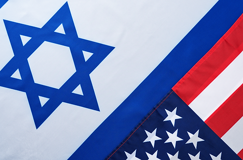 צילום מסך 2026-01-12 081617.png