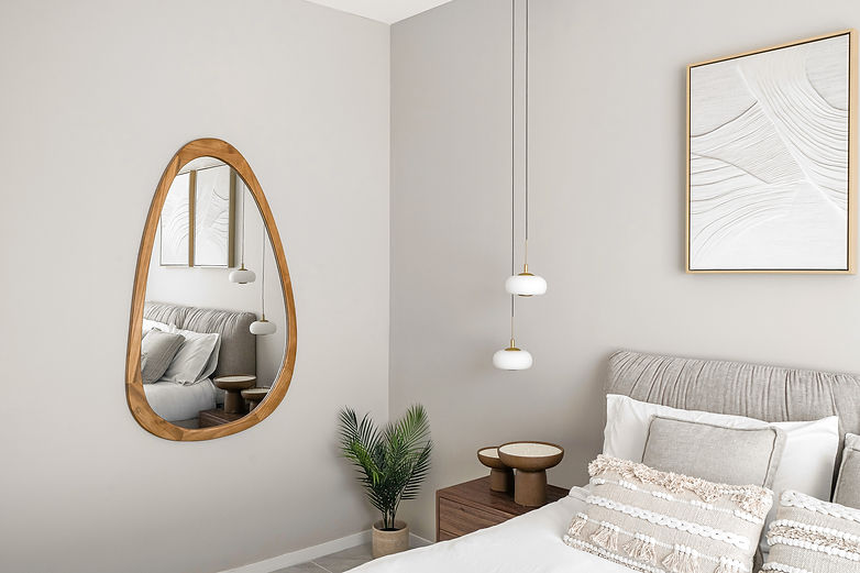 תמונה לקטגוריית דירות קבלן.jpg